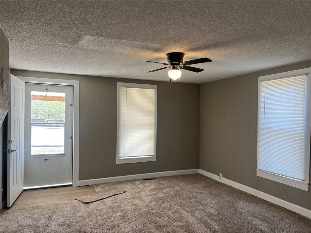 701 W 224 Highway