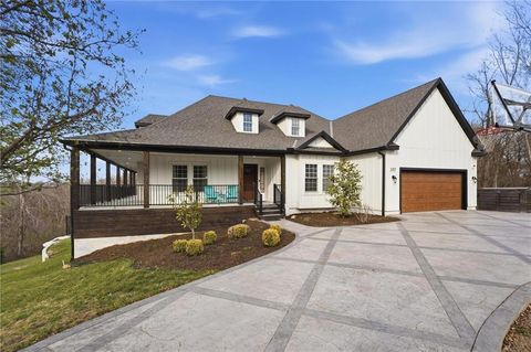 3317 N 103rd Court Kansas City KS 66109