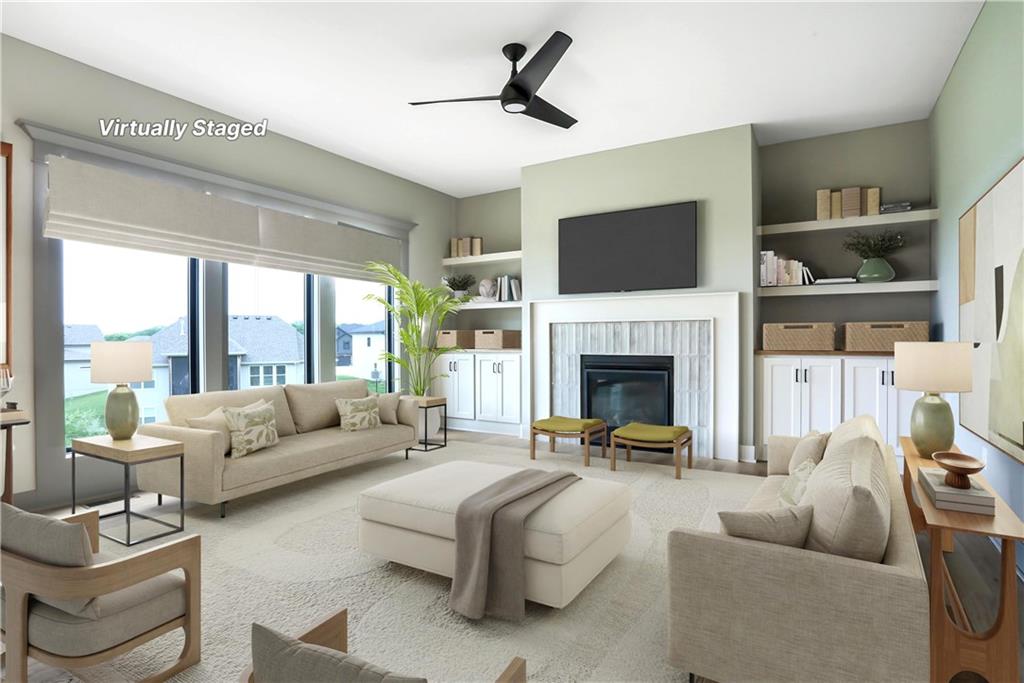 7080 NW Forest Lakes Drive