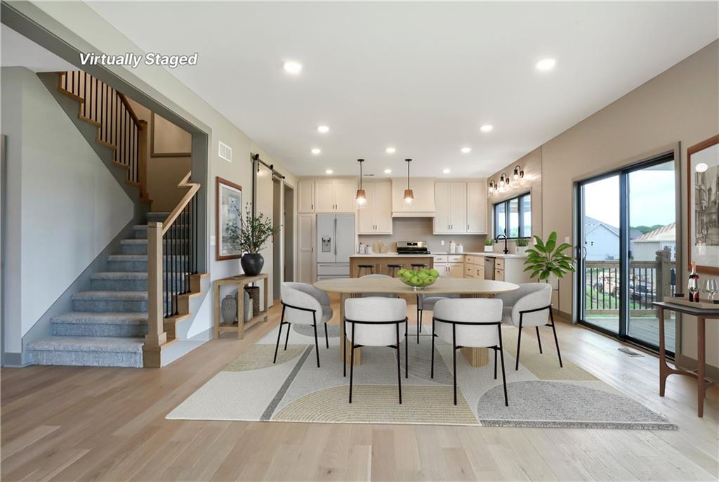 7080 NW Forest Lakes Drive