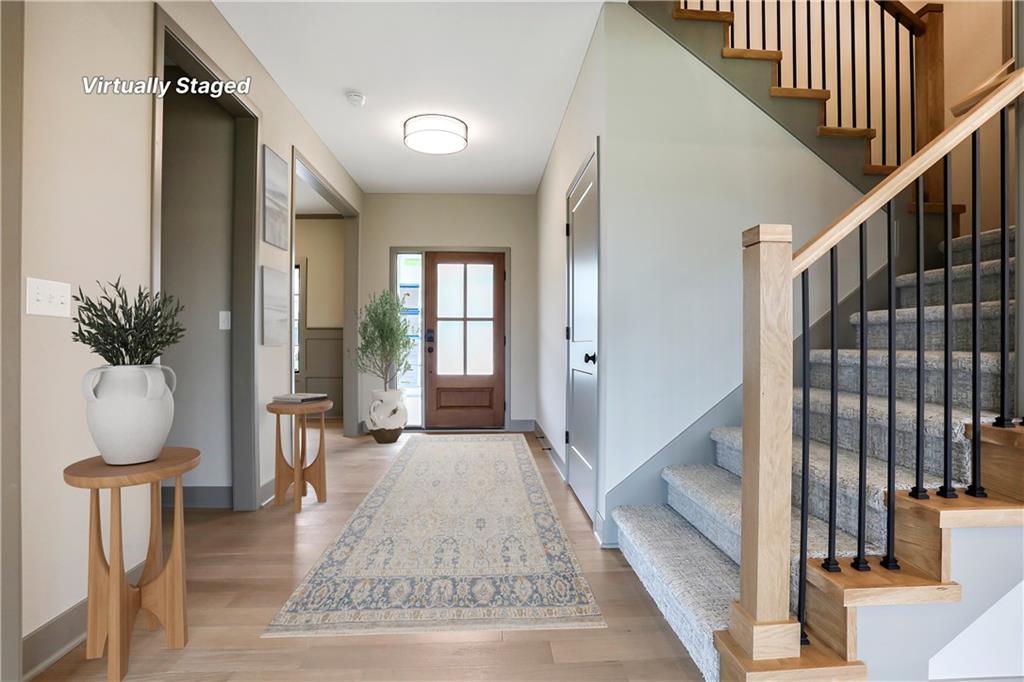 7080 NW Forest Lakes Drive