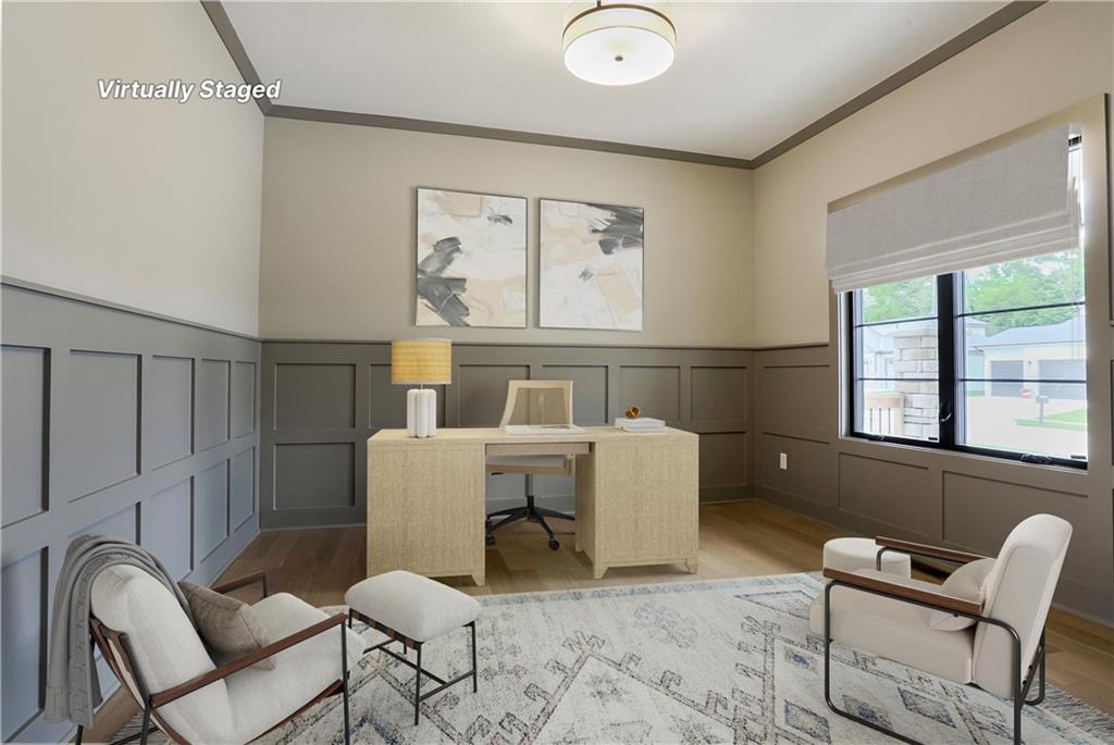 7080 NW Forest Lakes Drive