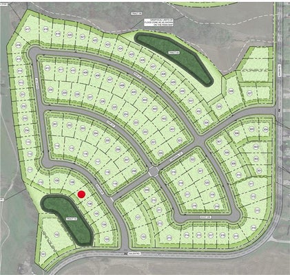 458 GREEN DR, LAWSON, MO 64062 - Image 564562ec2017da2be042aed54deb3f6b/3935747697
