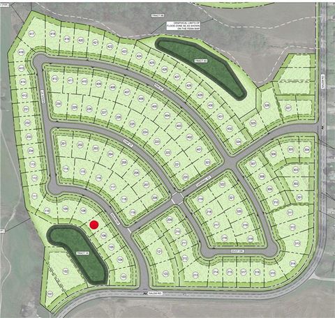 MLS: 2608514