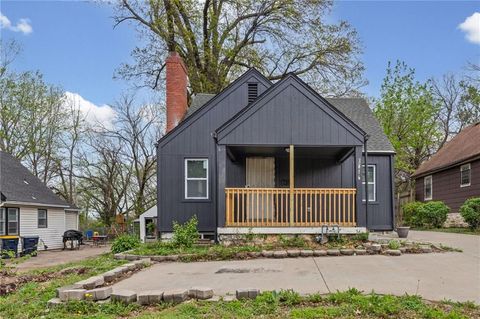 MLS: 2614664