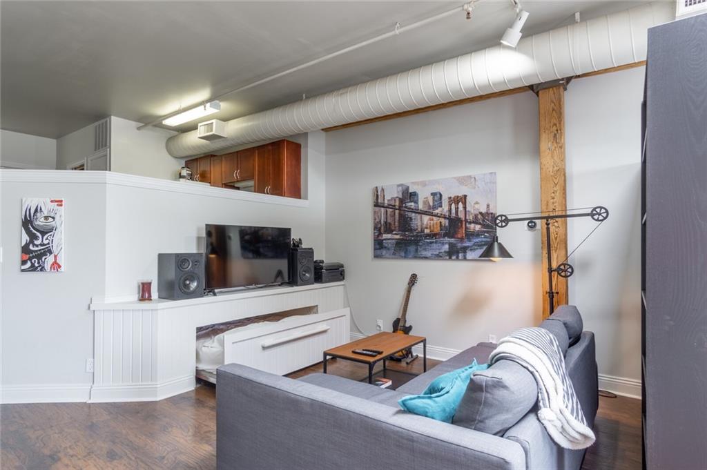 700 Broadway Boulevard 509