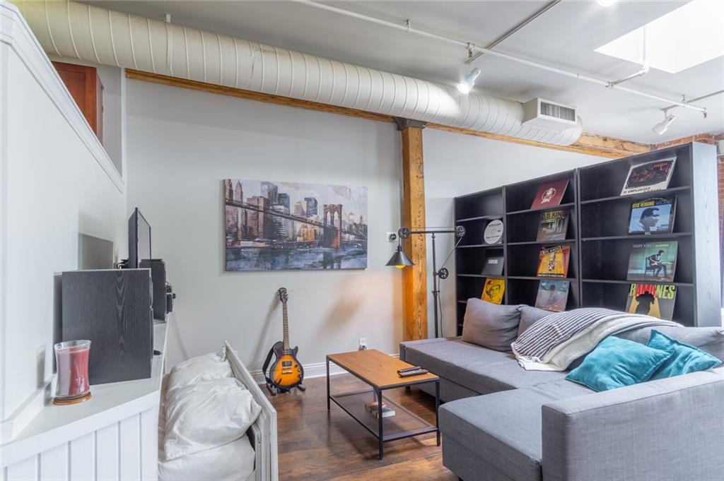 700 Broadway Boulevard 509