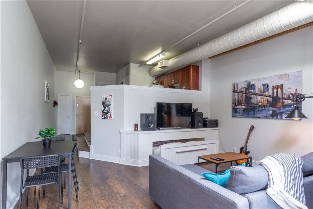 700 Broadway Boulevard 509