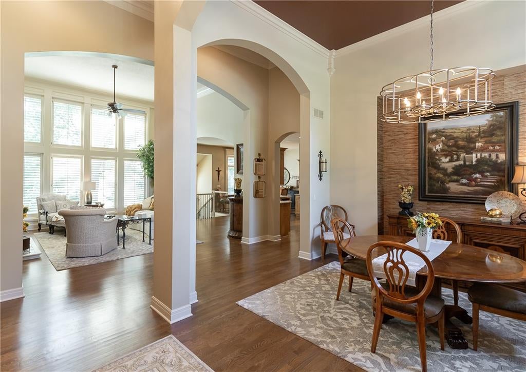 10603 W 145 Terrace