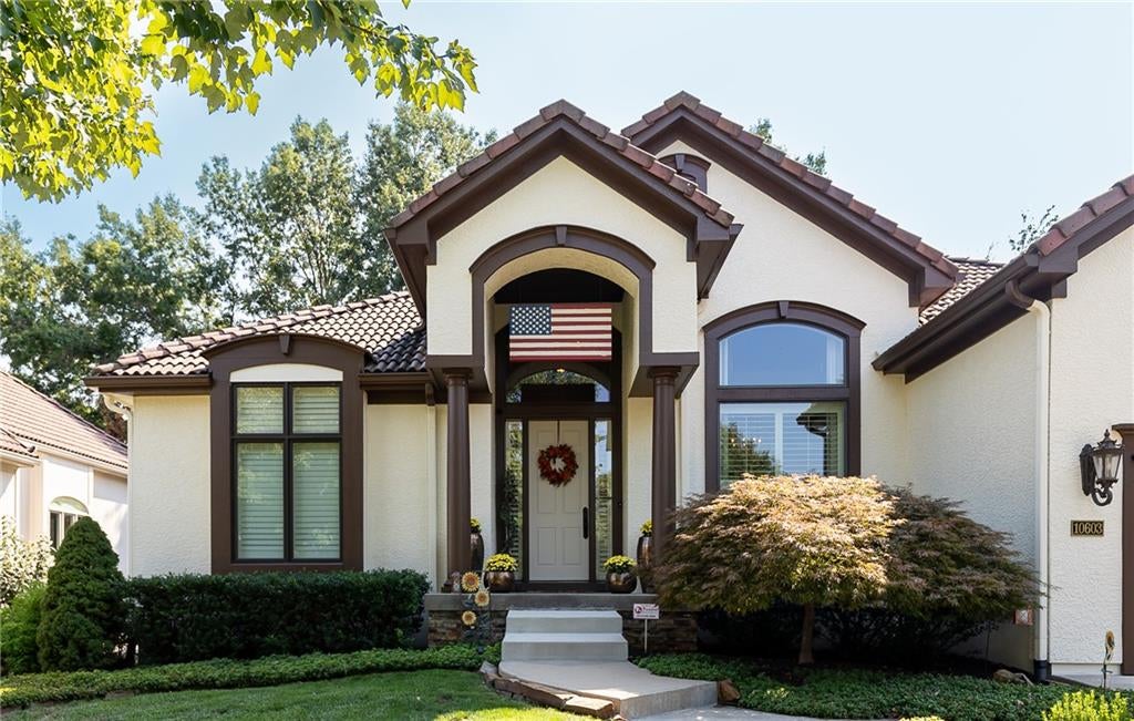 10603 W 145 Terrace