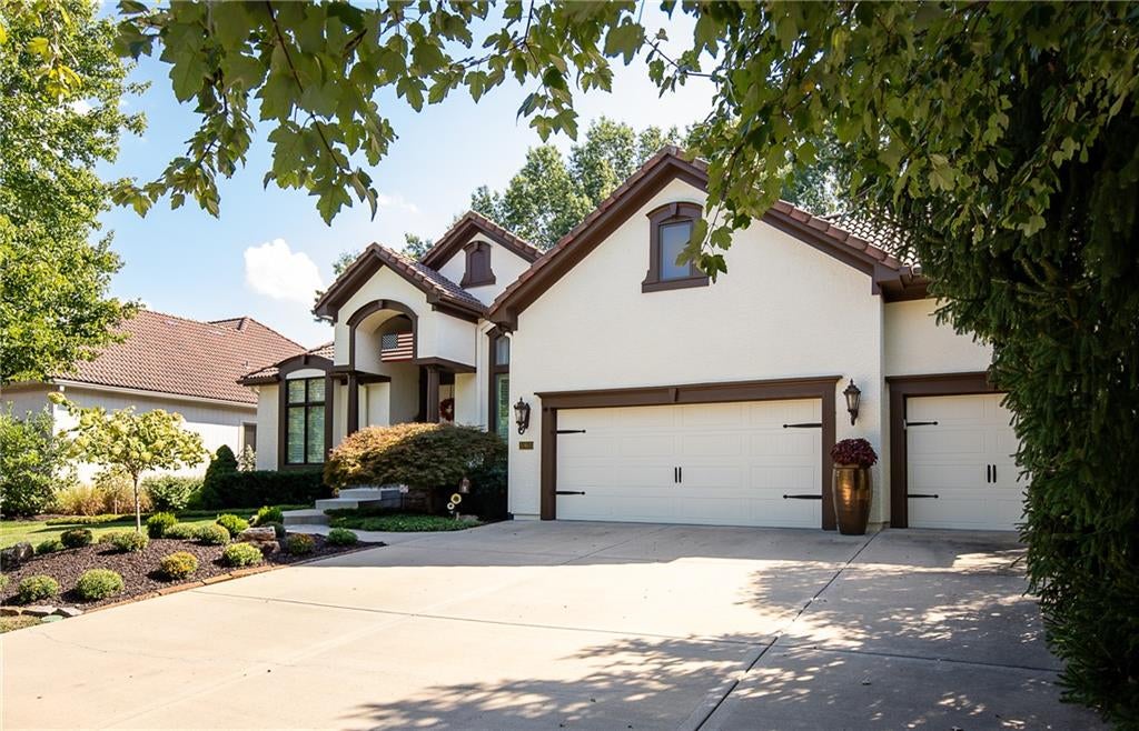 10603 W 145 Terrace