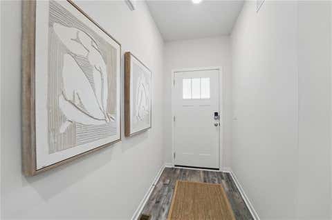 Photo of 106 Lake Meadows Drive, Smithville, MO 64089 (MLS # 2637884)