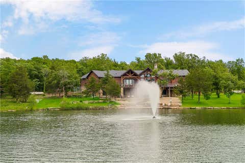 30700 W 102nd Street, De Soto, KS 66018 - MLS#: 2631742