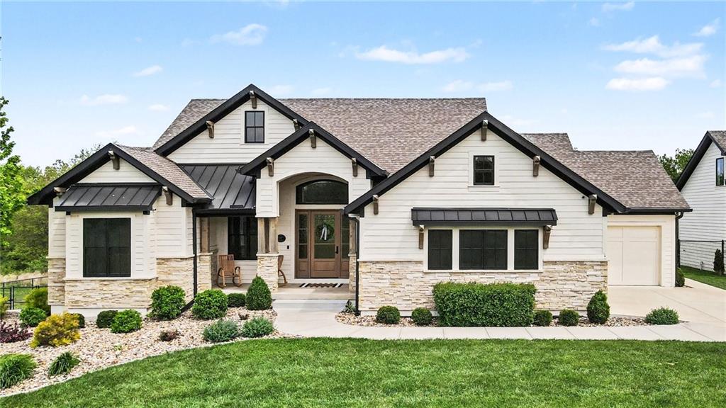 15703 DD Highway