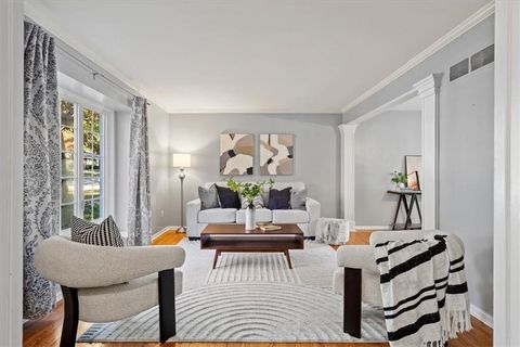 10013 Briar Drive Overland Park KS 66207