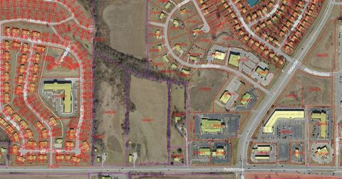 11204 PARALLEL Parkway Kansas City KS 66109