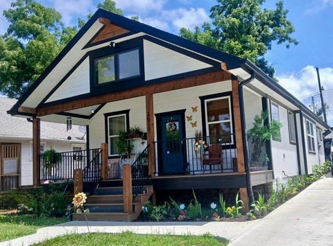 MLS: 2639214
