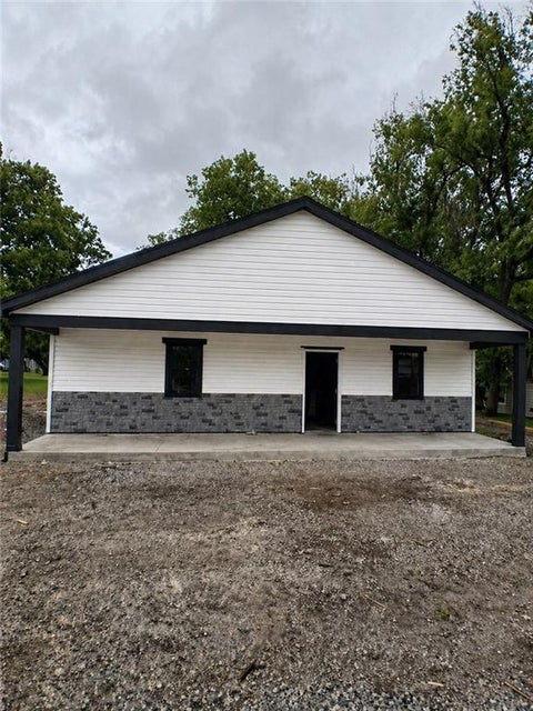 MLS: 2620056
