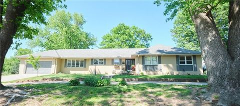 608 Sycamore Lane, Pittsburg, KS 66762 - MLS#: 2549861