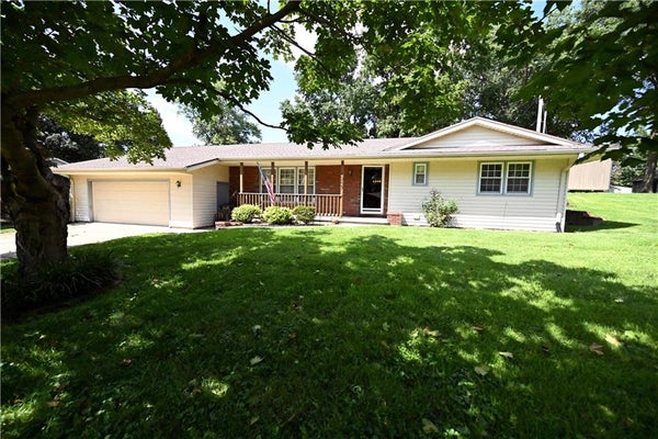 1203 W PRICE AVE, SAVANNAH, MO 64485 - Image 567eabd227ebe35fca3d9310e4efdb9a/1436756730