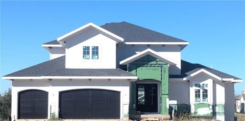 16928 Futura Street Overland Park KS 66085