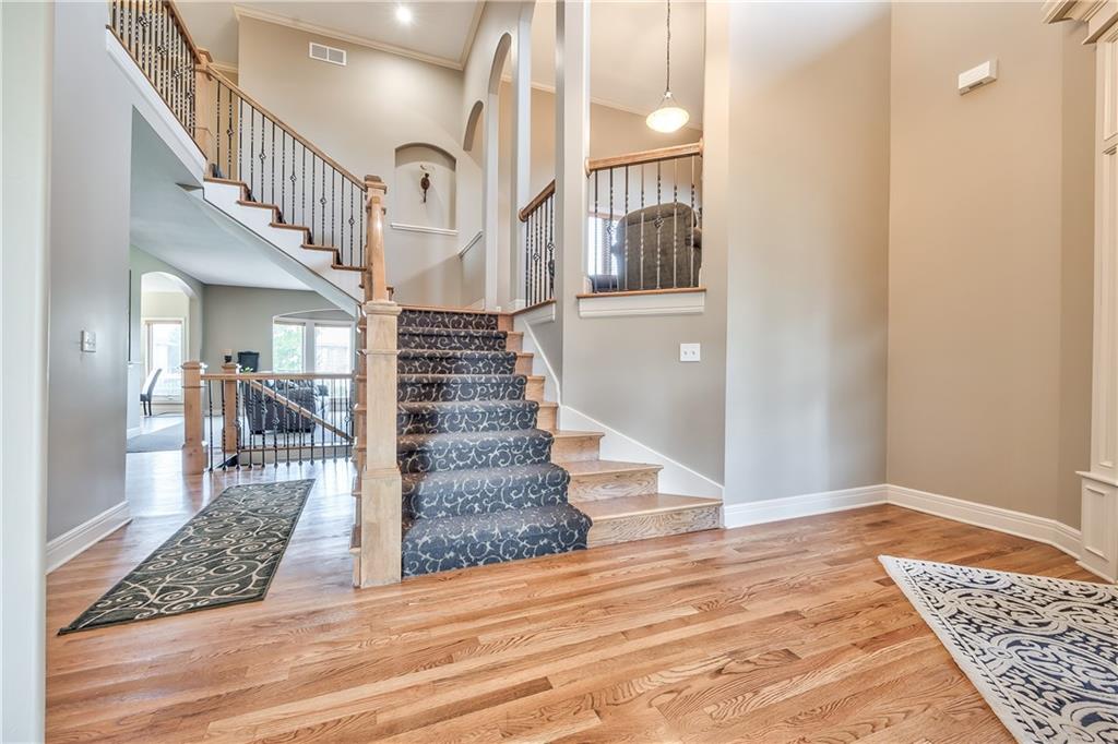 9618 S Appleridge Lane