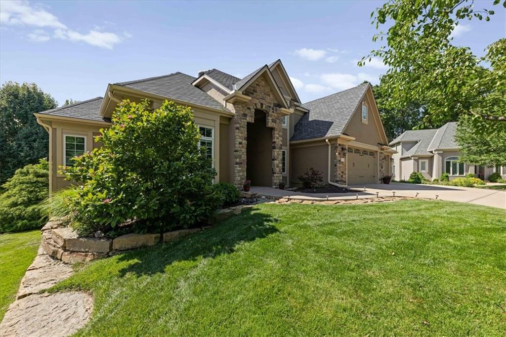 13104 Granada Drive