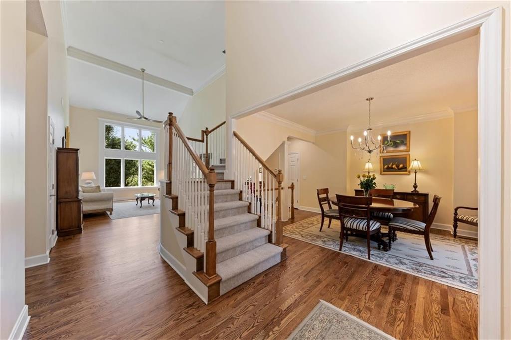 13104 Granada Drive
