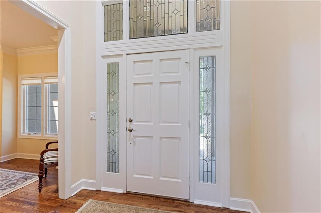 13104 Granada Drive