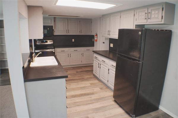 3982 CR 1675 APT 1A, COFFEYVILLE, KS 67337 - Image 569c22ddf9c58c39ed3855cd02dfd445/291074531