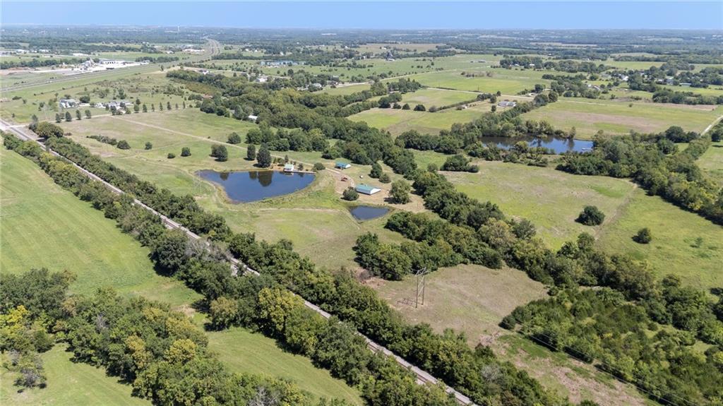 27627 W 335th Street