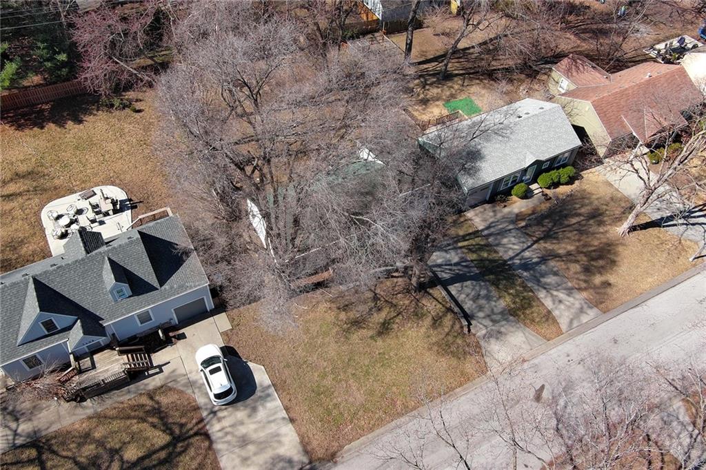 7400 Springfield Street