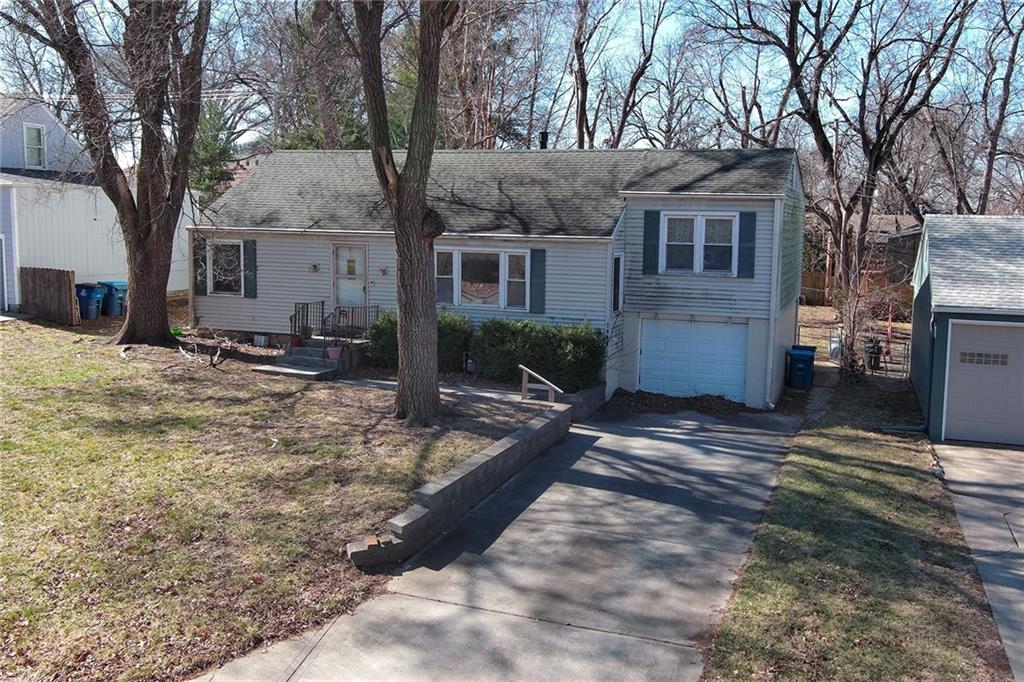 7400 Springfield Street