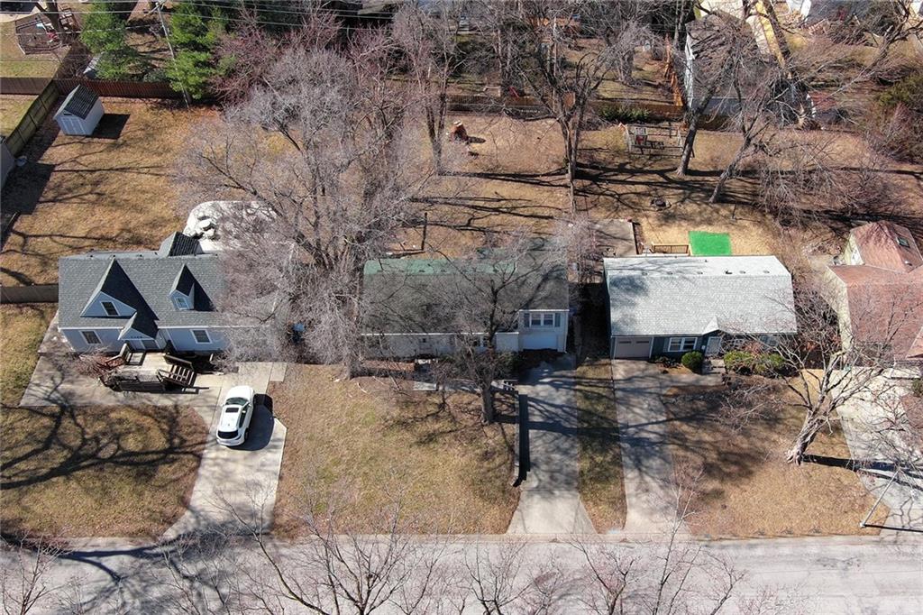 7400 Springfield Street