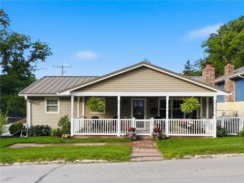 MLS: 2629489