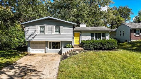 9629 Beacon Avenue, Kansas City, MO 64134 - #: 2576741
