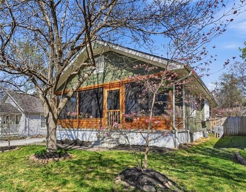4719 Canterbury Street, Roeland Park, KS 66205 - MLS#: 2607715