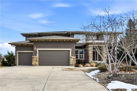 9120 W 156th Place, Overland Park, KS 66221 - MLS#: 2600670