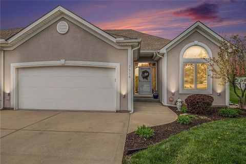 7510 N Eastern Avenue, Kansas City, MO 64158 - MLS#: 2542181