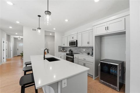 1009 Branchwood Lane, Raymore, MO 64083 - #: 2520238