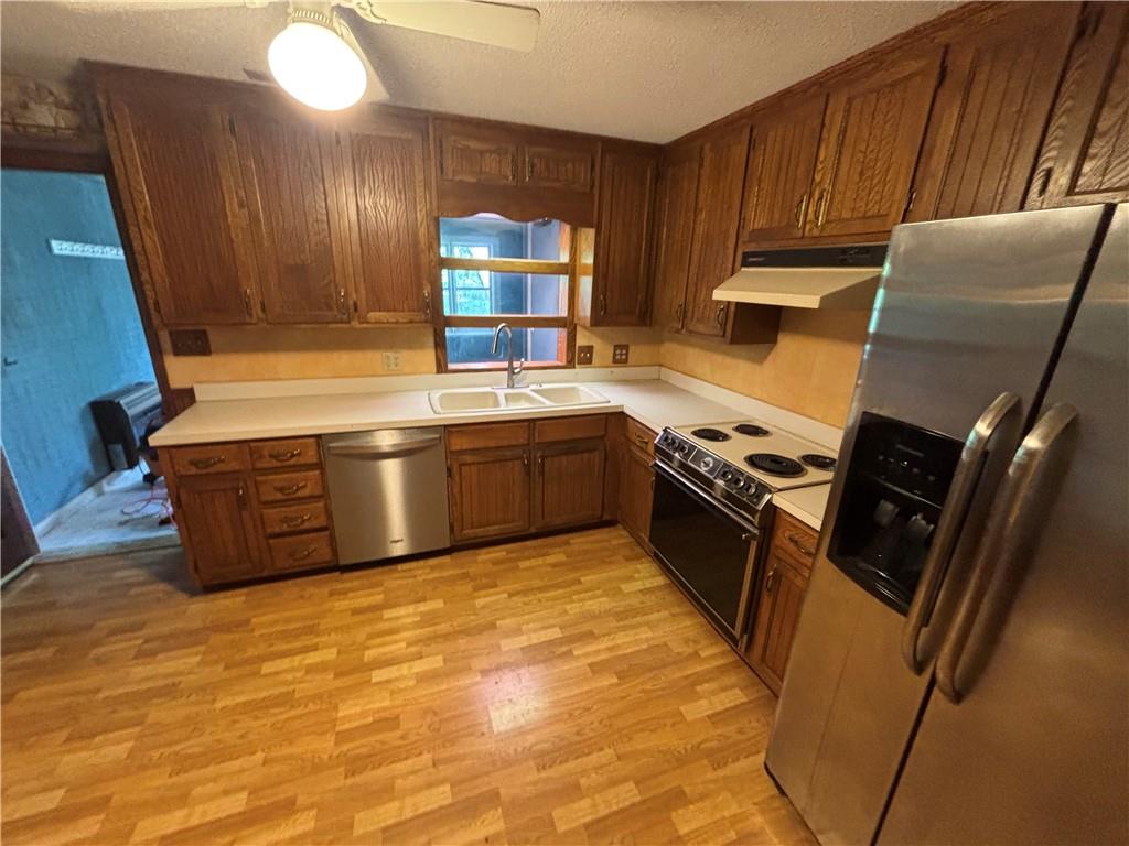 3216 W 22nd Court
