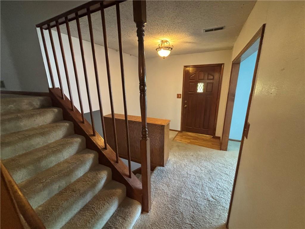 3216 W 22nd Court