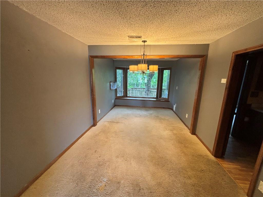 3216 W 22nd Court