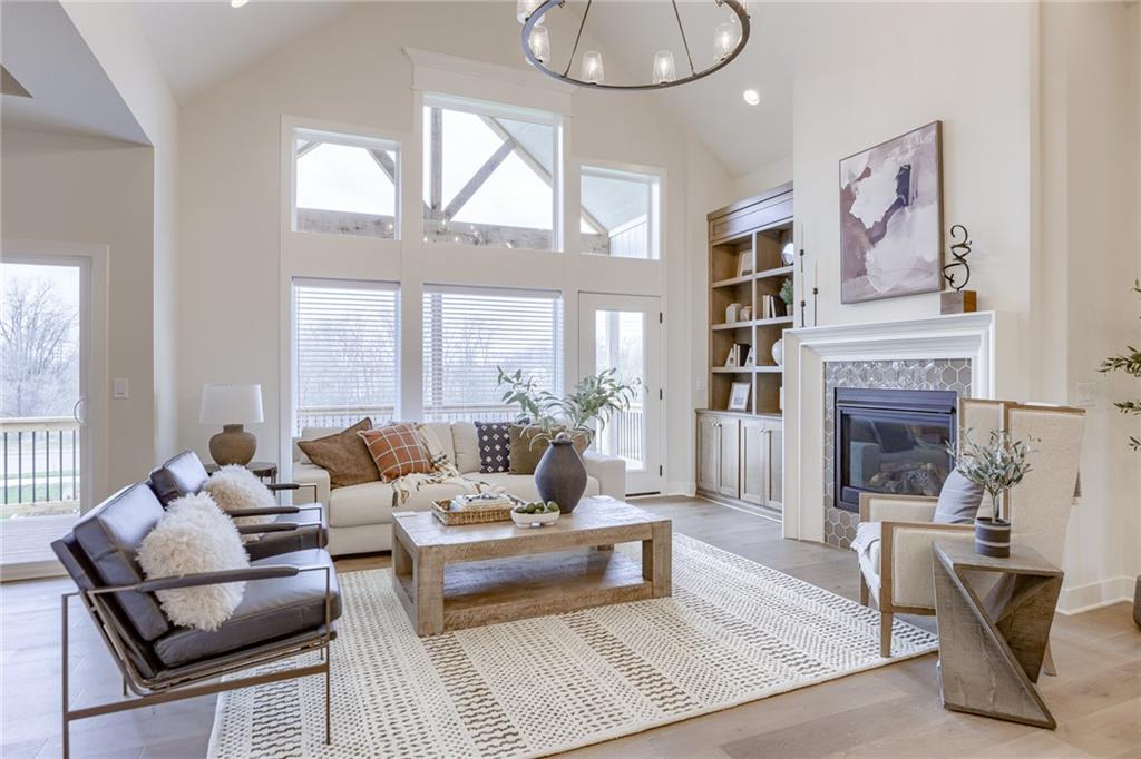 2226 SW Heartland Court
