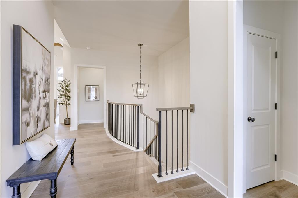 2226 SW Heartland Court