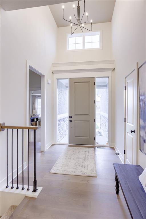 2226 SW Heartland Court