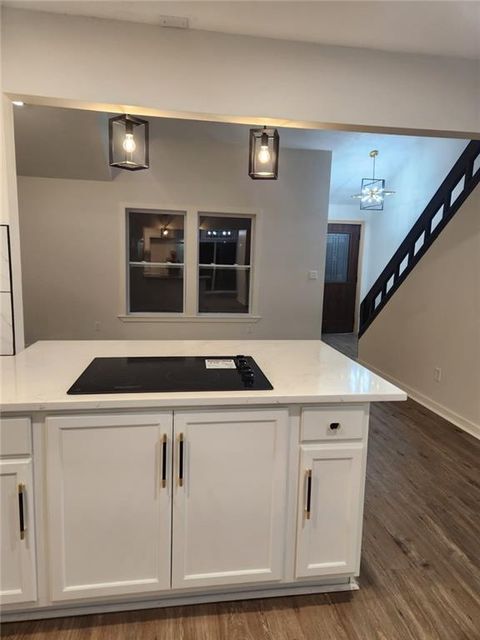 8528 N Virginia Avenue Kansas City MO 64155