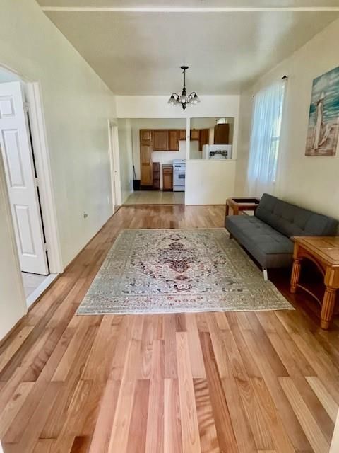 1870 N 27th Street, Kansas City, KS 66104 - #: 2557914