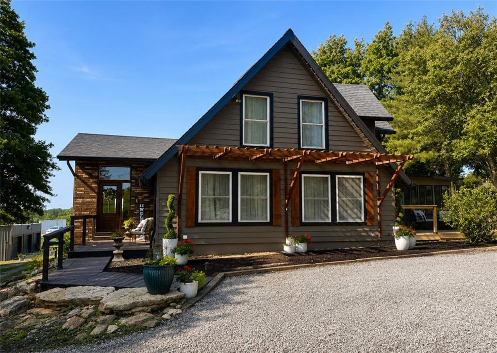 31408 E Major Road