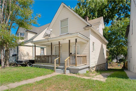 MLS: 2640357